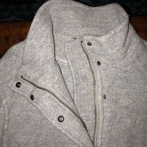 Banana Republic jacket